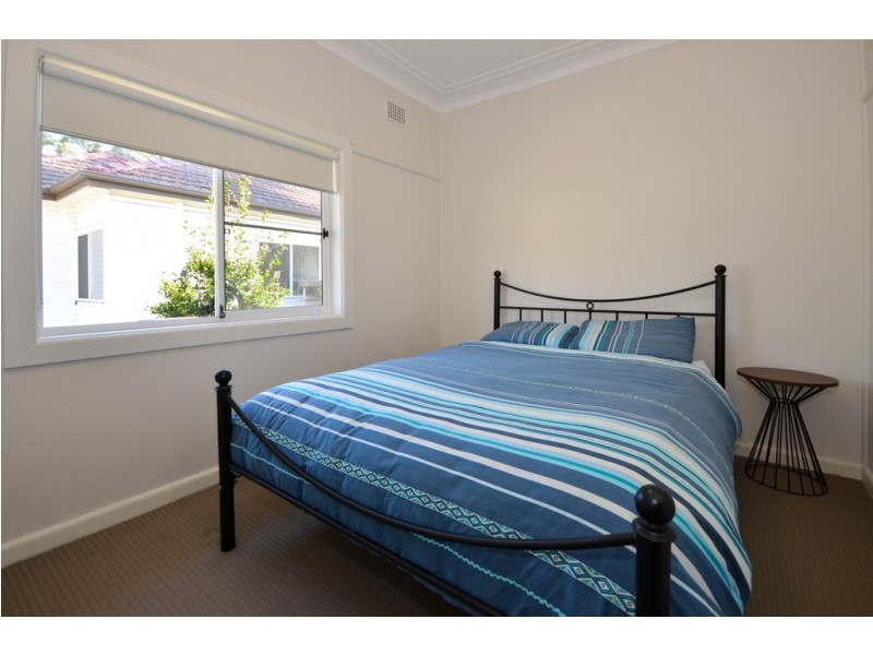 17 Humberstone Avenue, Gymea NSW 2227