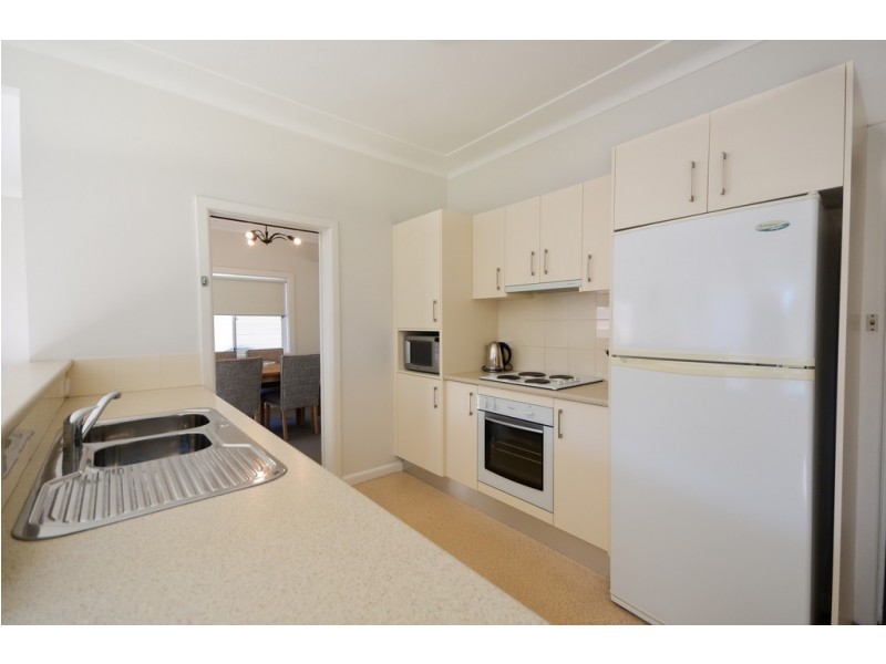 17 Humberstone Avenue, Gymea NSW 2227