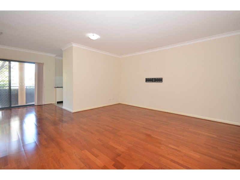 1/9-11 Cook Street, Sutherland NSW 2232