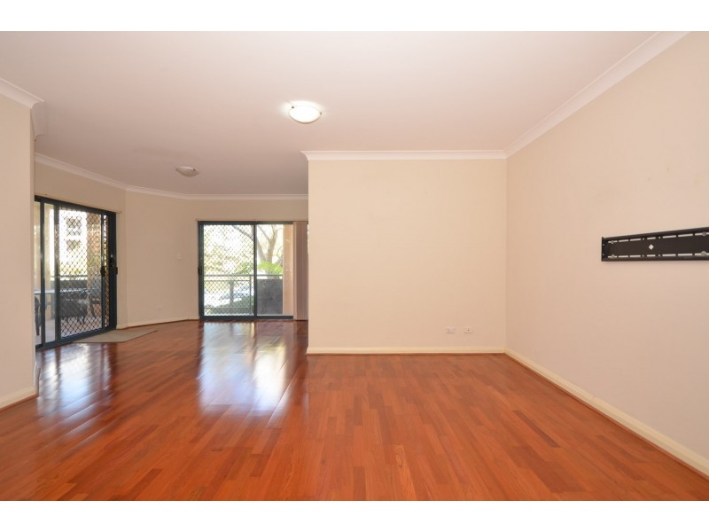 1/9-11 Cook Street, Sutherland NSW 2232