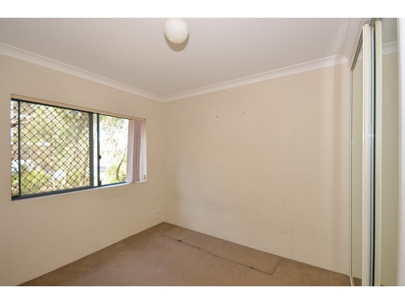 1/9-11 Cook Street, Sutherland NSW 2232