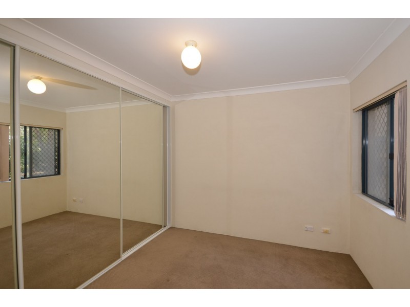 1/9-11 Cook Street, Sutherland NSW 2232