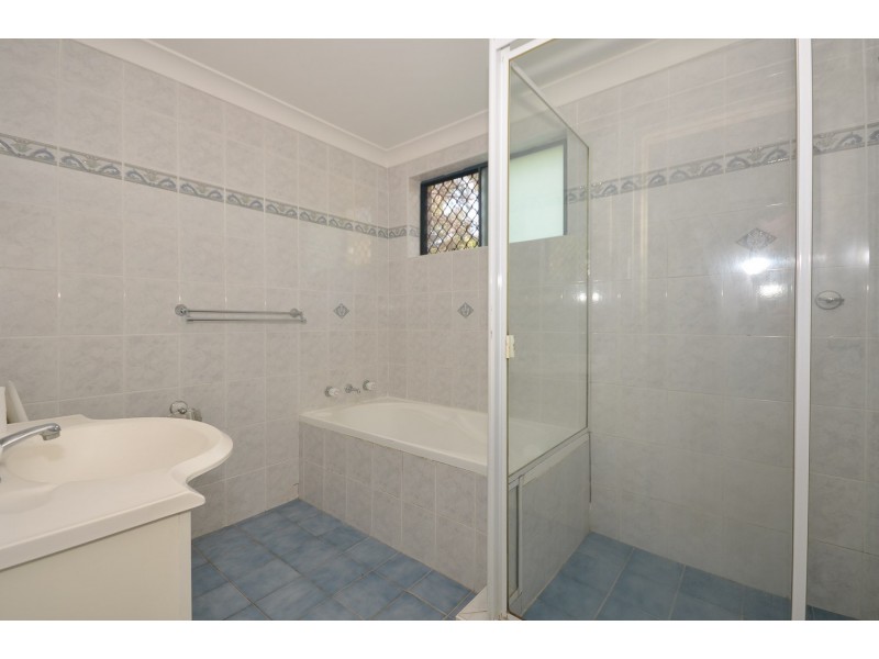 1/9-11 Cook Street, Sutherland NSW 2232