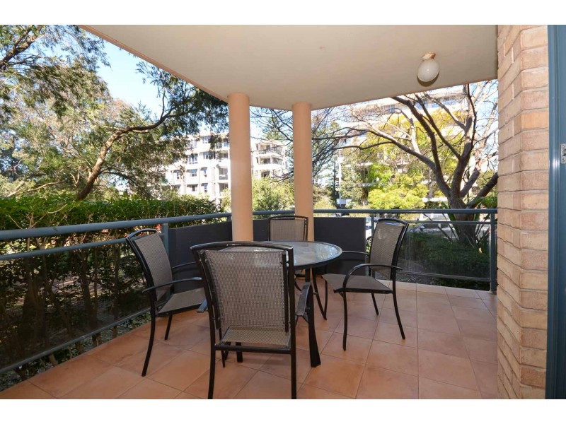 1/9-11 Cook Street, Sutherland NSW 2232