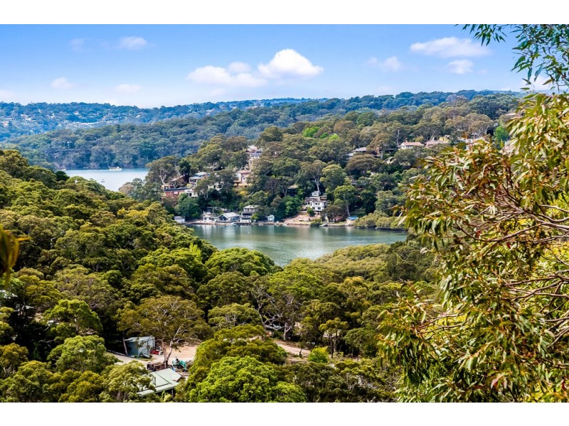 40 Greenhaven Road, Grays Point NSW 2232