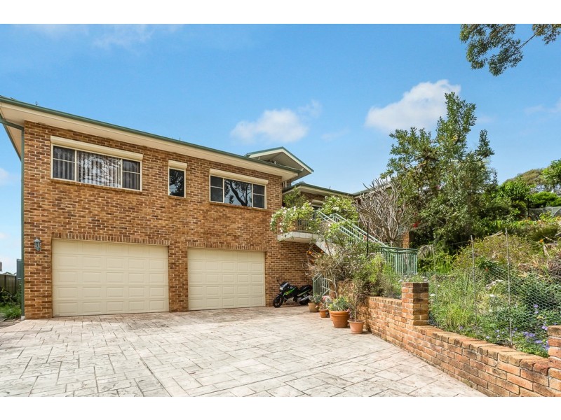 40 Greenhaven Road, Grays Point NSW 2232