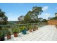 40 Greenhaven Road, Grays Point NSW 2232