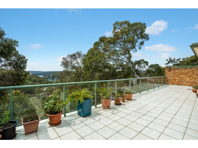 40 Greenhaven Road, Grays Point NSW 2232