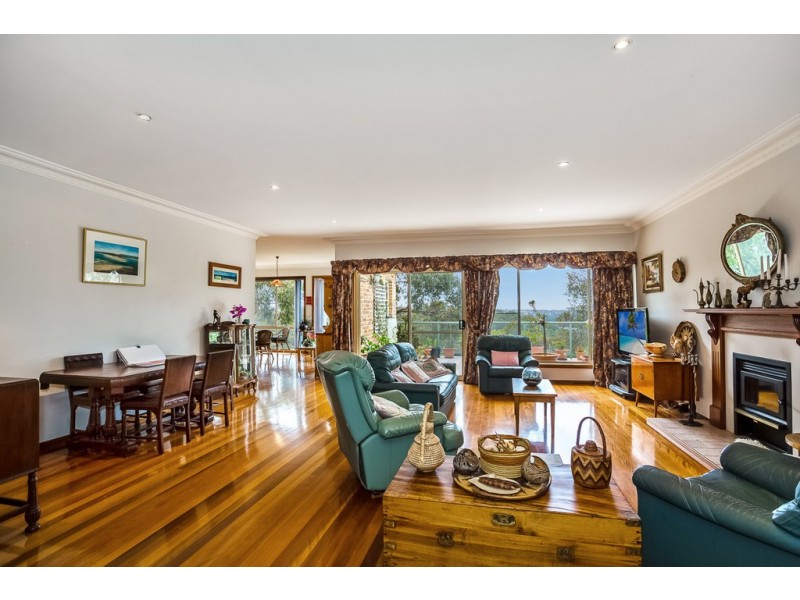40 Greenhaven Road, Grays Point NSW 2232