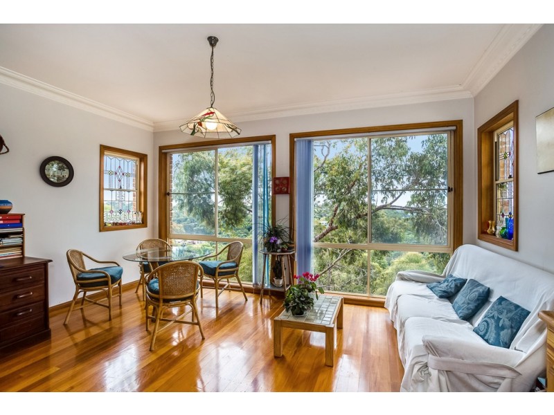 40 Greenhaven Road, Grays Point NSW 2232