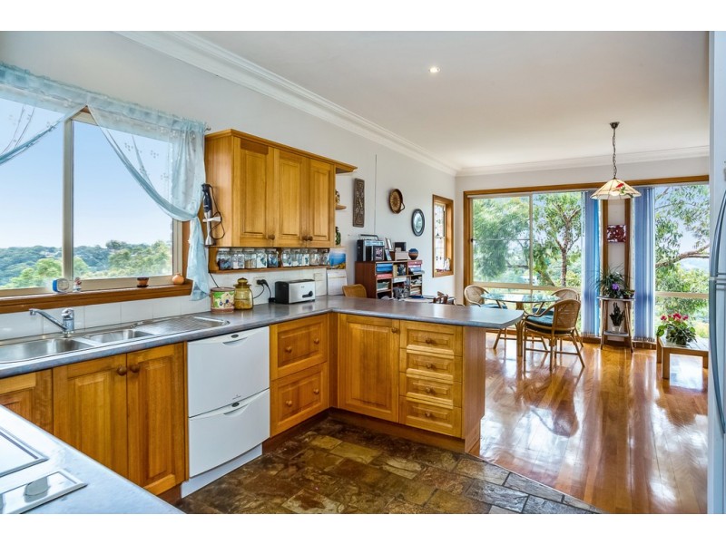 40 Greenhaven Road, Grays Point NSW 2232