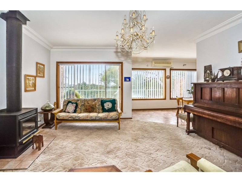 40 Greenhaven Road, Grays Point NSW 2232