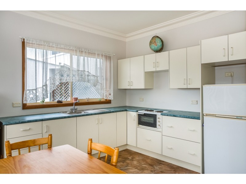 40 Greenhaven Road, Grays Point NSW 2232