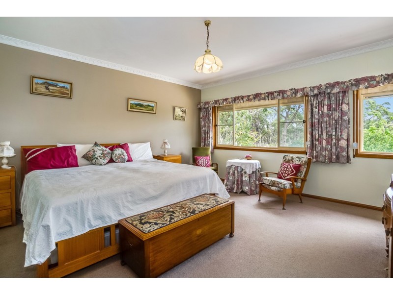 40 Greenhaven Road, Grays Point NSW 2232