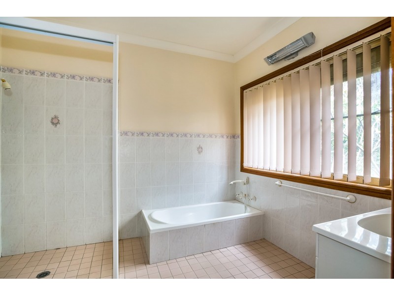 40 Greenhaven Road, Grays Point NSW 2232