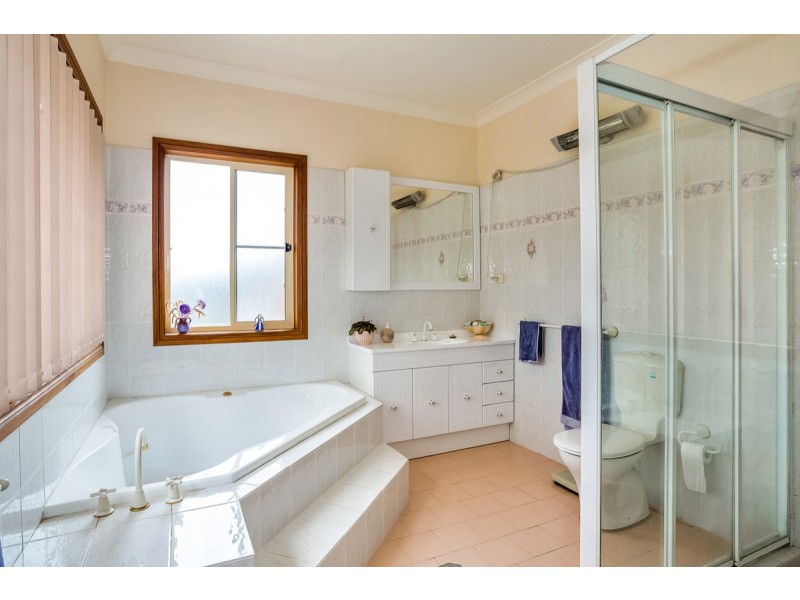 40 Greenhaven Road, Grays Point NSW 2232