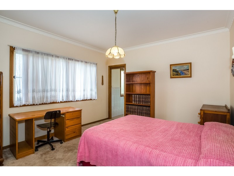 40 Greenhaven Road, Grays Point NSW 2232