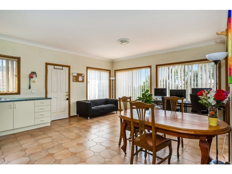 40 Greenhaven Road, Grays Point NSW 2232