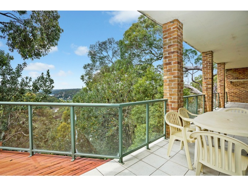 40 Greenhaven Road, Grays Point NSW 2232