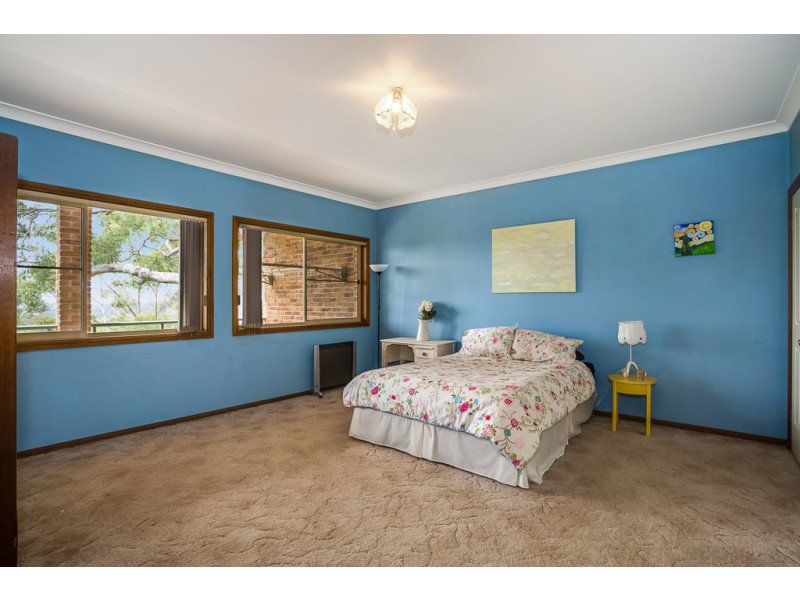 40 Greenhaven Road, Grays Point NSW 2232