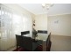 2 Cameron Place, Alfords Point NSW 2234
