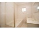 2 Cameron Place, Alfords Point NSW 2234