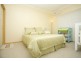 2 Cameron Place, Alfords Point NSW 2234
