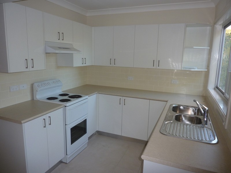 150 Gymea Bay Road, Gymea NSW 2227