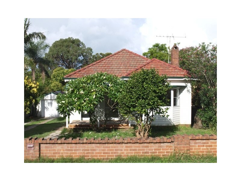 150 Gymea Bay Road, Gymea NSW 2227