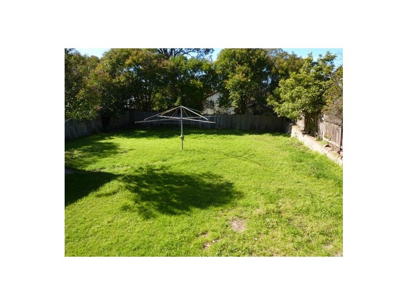 150 Gymea Bay Road, Gymea NSW 2227