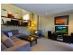 83 Siandra Drive, Kareela NSW 2232