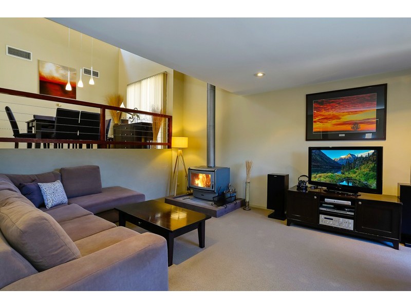 83 Siandra Drive, Kareela NSW 2232