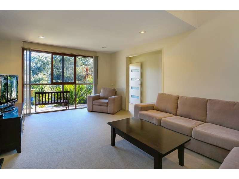83 Siandra Drive, Kareela NSW 2232