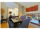 83 Siandra Drive, Kareela NSW 2232