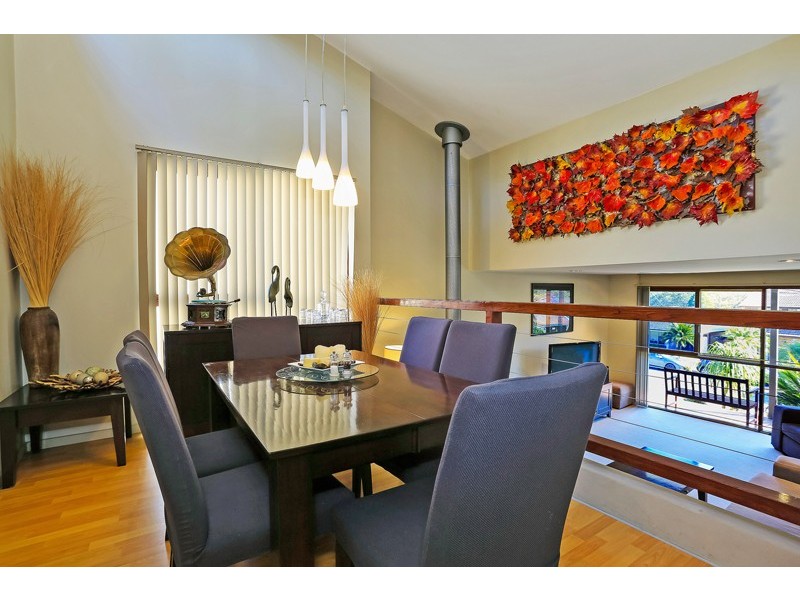 83 Siandra Drive, Kareela NSW 2232