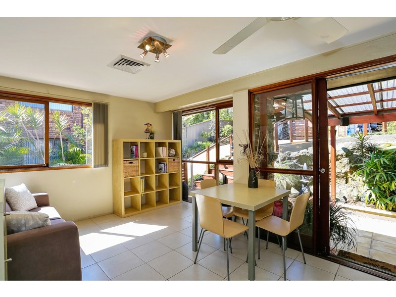 83 Siandra Drive, Kareela NSW 2232