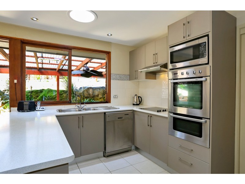 83 Siandra Drive, Kareela NSW 2232