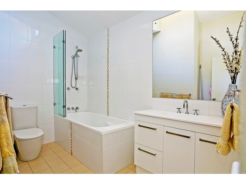 83 Siandra Drive, Kareela NSW 2232