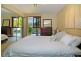 83 Siandra Drive, Kareela NSW 2232