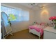 83 Siandra Drive, Kareela NSW 2232