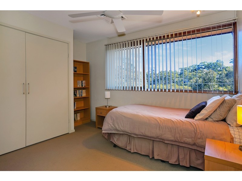 83 Siandra Drive, Kareela NSW 2232