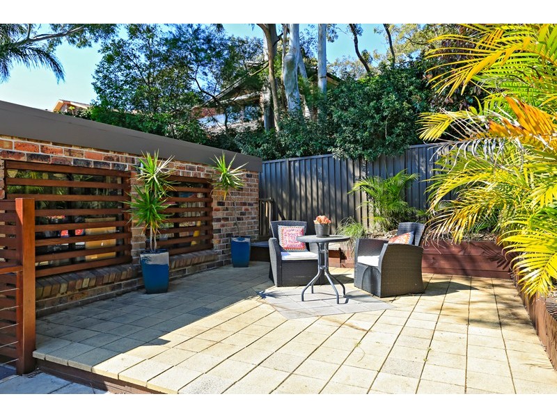 83 Siandra Drive, Kareela NSW 2232