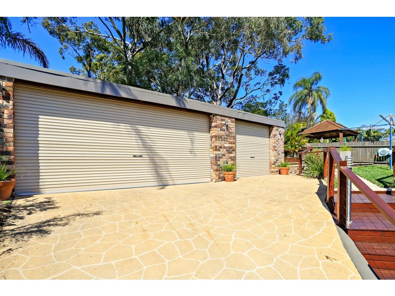 83 Siandra Drive, Kareela NSW 2232