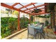 83 Siandra Drive, Kareela NSW 2232
