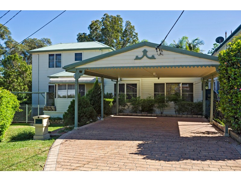 7 Camellia Grove, Gymea Bay NSW 2227