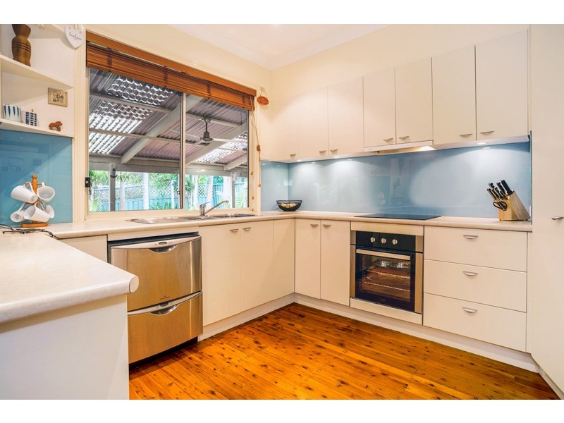 7 Camellia Grove, Gymea Bay NSW 2227