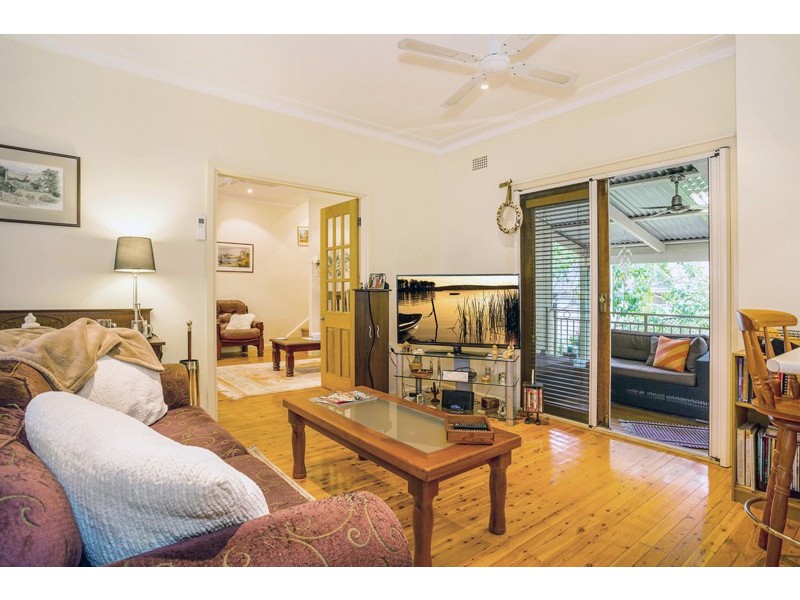 7 Camellia Grove, Gymea Bay NSW 2227