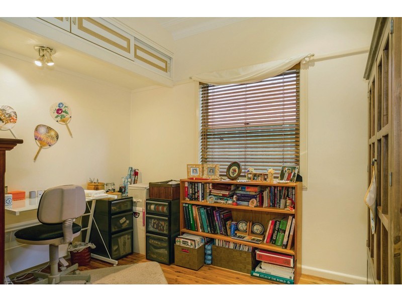 7 Camellia Grove, Gymea Bay NSW 2227