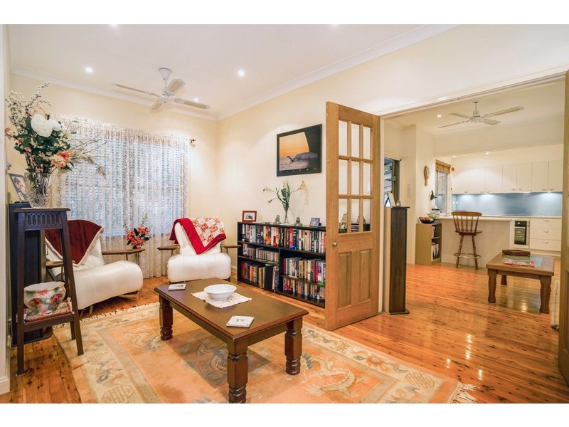 7 Camellia Grove, Gymea Bay NSW 2227