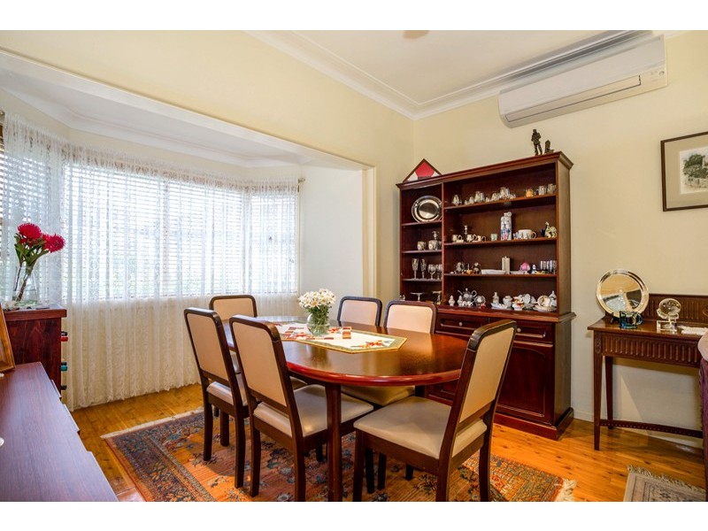 7 Camellia Grove, Gymea Bay NSW 2227